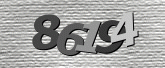 Captcha attēls