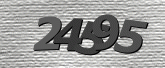 Captcha attēls
