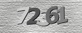 Captcha attēls