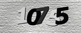 Captcha attēls