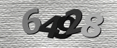 Captcha attēls