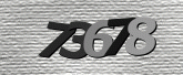 Captcha attēls