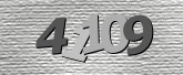 Captcha attēls