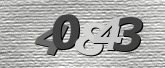 Captcha attēls