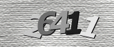 Captcha attēls