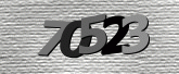 Captcha attēls