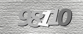Captcha attēls