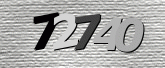 Captcha attēls