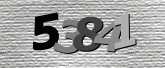Captcha attēls