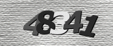 Captcha attēls