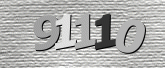 Captcha attēls