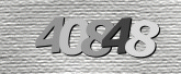 Captcha attēls