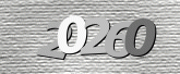 Captcha attēls
