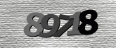 Captcha attēls