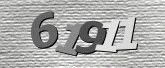 Captcha attēls