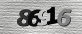 Captcha attēls