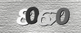 Captcha attēls