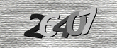 Captcha attēls