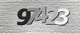 Captcha attēls
