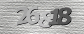 Captcha attēls