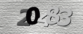 Captcha attēls
