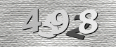 Captcha attēls