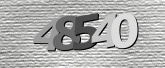 Captcha attēls