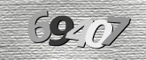 Captcha attēls