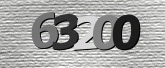 Captcha attēls