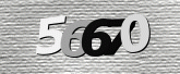 Captcha attēls