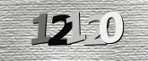 Captcha attēls