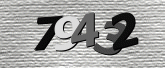 Captcha attēls