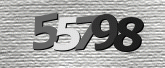 Captcha attēls