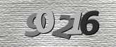 Captcha attēls