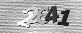 Captcha attēls