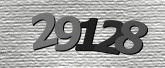 Captcha attēls