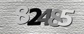 Captcha attēls