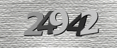 Captcha attēls