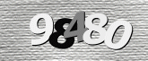 Captcha attēls