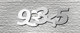 Captcha attēls