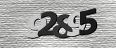 Captcha attēls