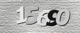 Captcha attēls