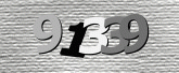 Captcha attēls