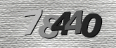 Captcha attēls