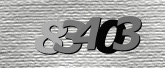 Captcha attēls