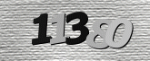Captcha attēls
