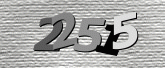 Captcha attēls