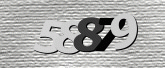 Captcha attēls