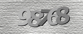 Captcha attēls