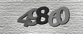 Captcha attēls